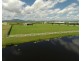 51 Clive Rogers Drive, Mirani QLD 4754