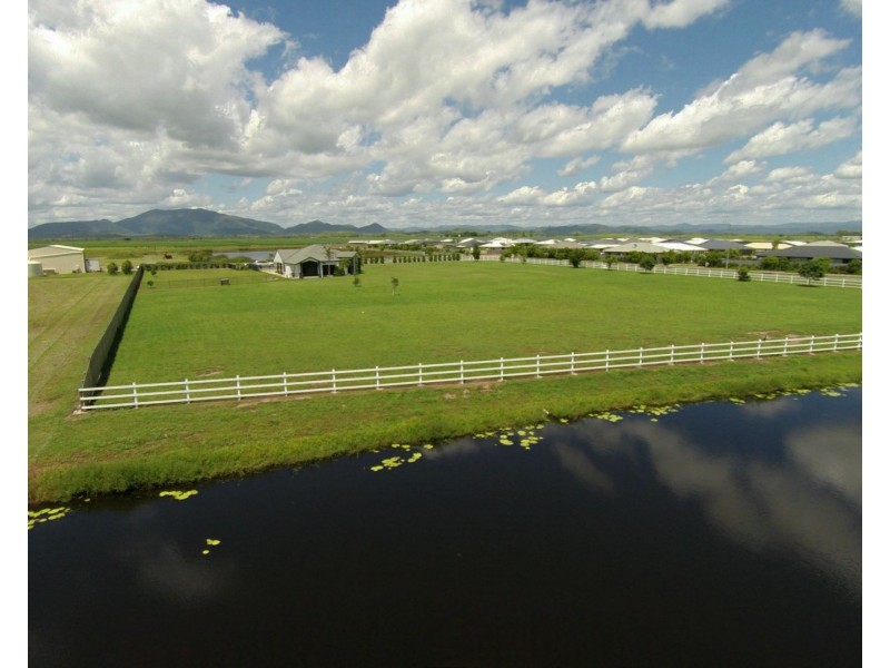 51 Clive Rogers Drive, Mirani QLD 4754