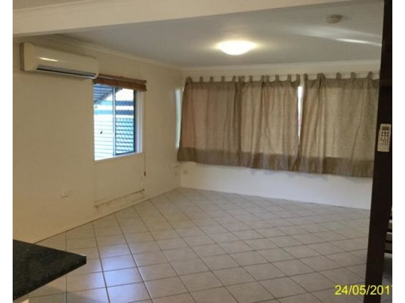 2/38 Hamilton Street, North Mackay QLD 4740