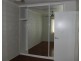 2/38 Hamilton Street, North Mackay QLD 4740