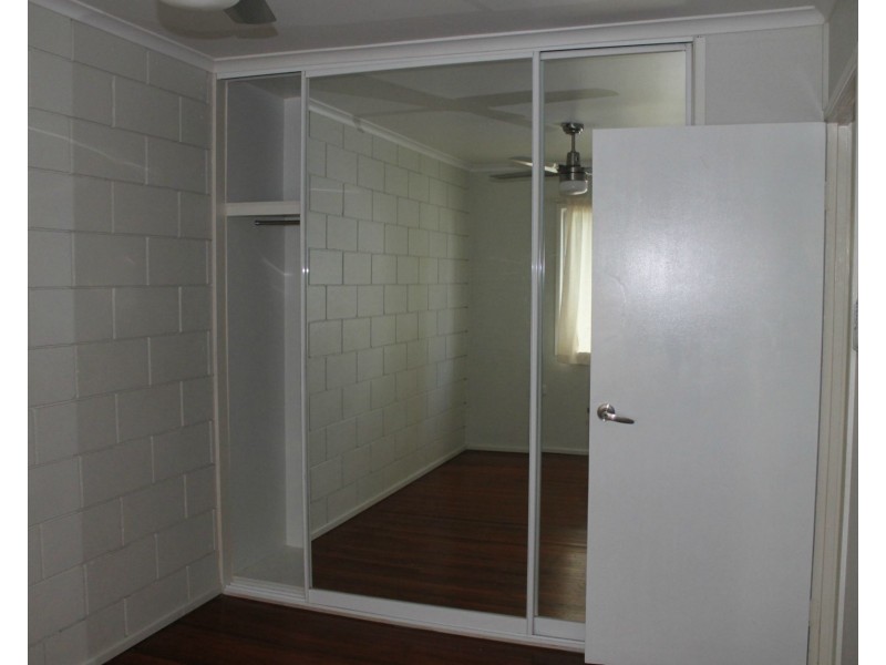 2/38 Hamilton Street, North Mackay QLD 4740