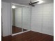 2/38 Hamilton Street, North Mackay QLD 4740