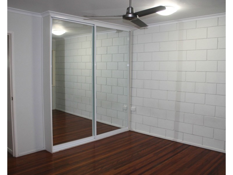 2/38 Hamilton Street, North Mackay QLD 4740