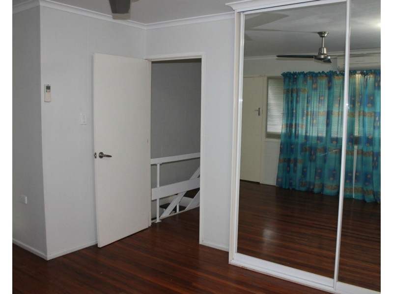 2/38 Hamilton Street, North Mackay QLD 4740