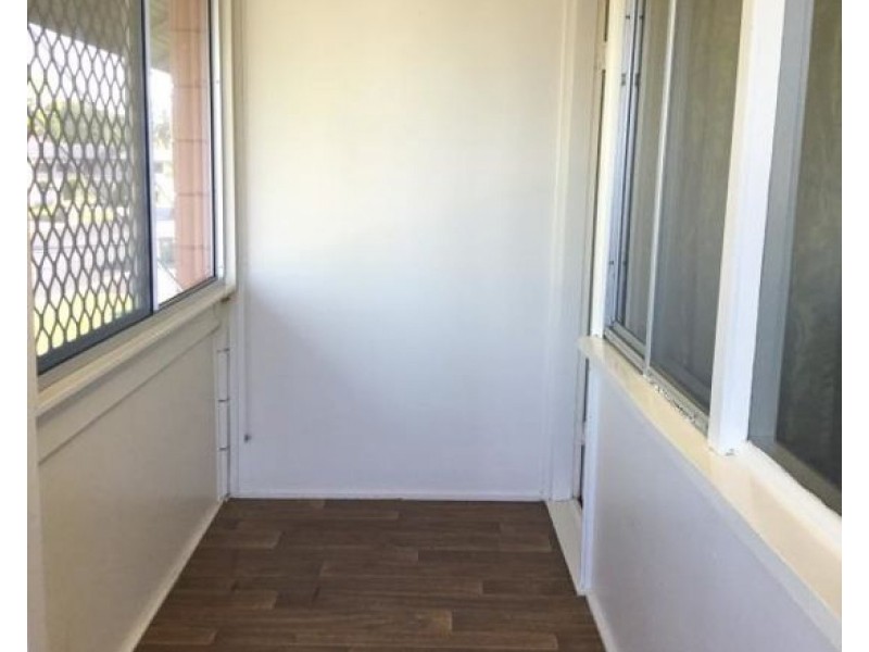2/38 Hamilton Street, North Mackay QLD 4740