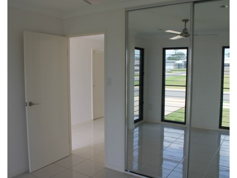 37 Tamron Drive, Mount Pleasant QLD 4740