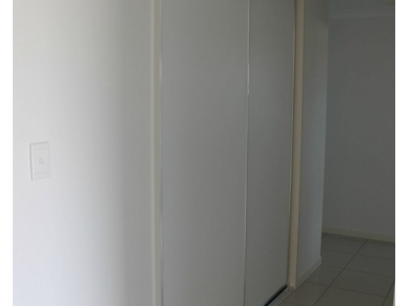 37 Tamron Drive, Mount Pleasant QLD 4740