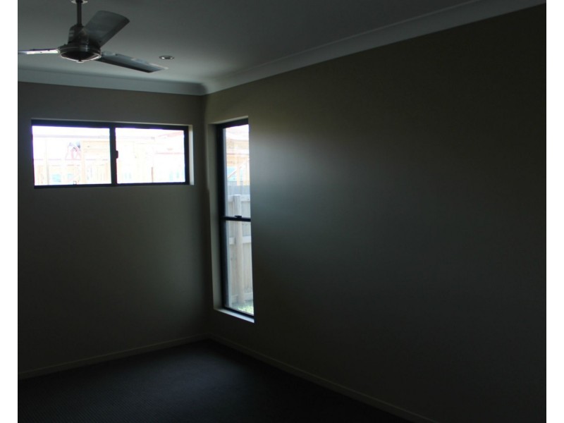 37 Tamron Drive, Mount Pleasant QLD 4740