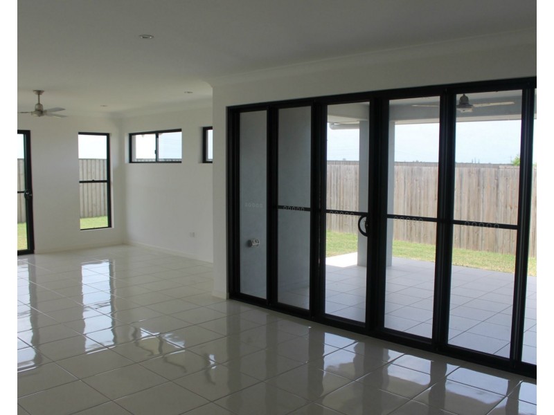 37 Tamron Drive, Mount Pleasant QLD 4740