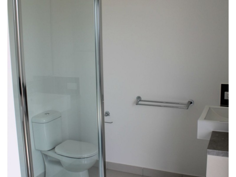 37 Tamron Drive, Mount Pleasant QLD 4740