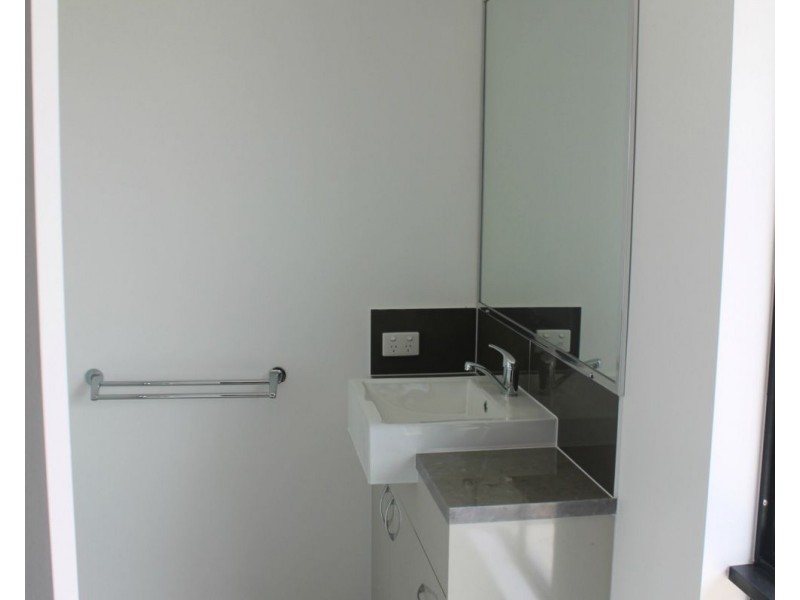 37 Tamron Drive, Mount Pleasant QLD 4740