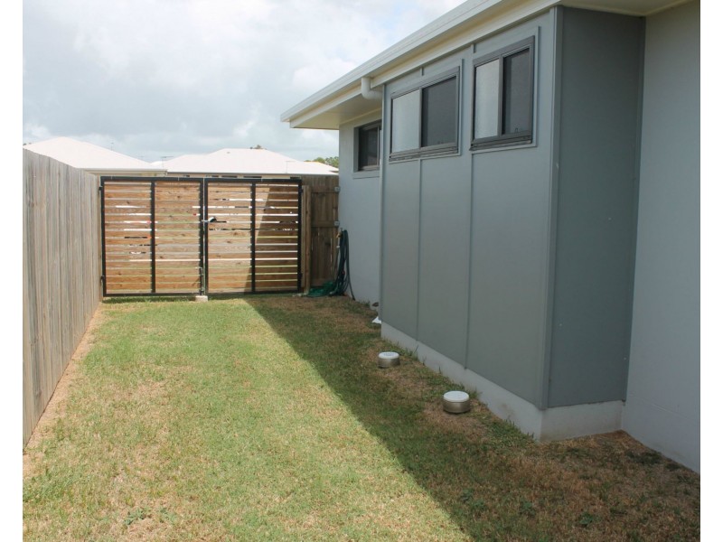 37 Tamron Drive, Mount Pleasant QLD 4740