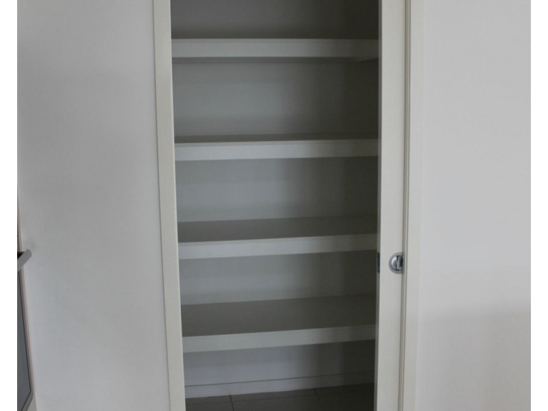 37 Tamron Drive, Mount Pleasant QLD 4740