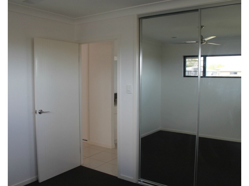 37 Tamron Drive, Mount Pleasant QLD 4740