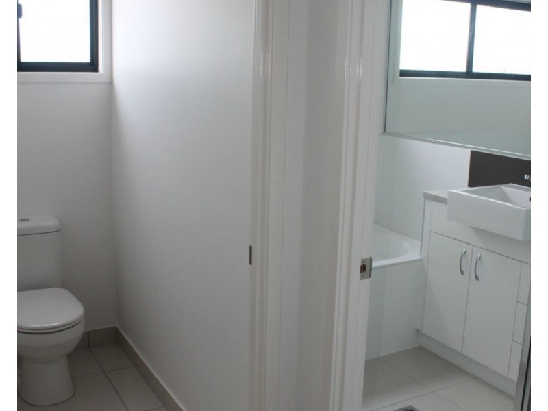 37 Tamron Drive, Mount Pleasant QLD 4740