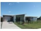 2/88 Superior Boulevard, Andergrove QLD 4740