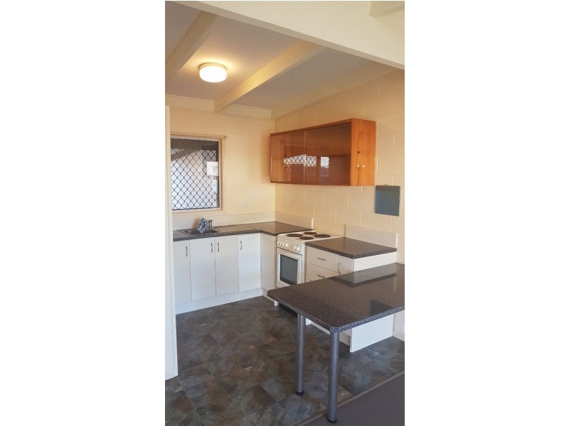 5/11 Prospect Street, Mackay QLD 4740