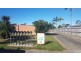 5/11 Prospect Street, Mackay QLD 4740