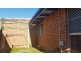 5/11 Prospect Street, Mackay QLD 4740