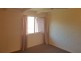 5/11 Prospect Street, Mackay QLD 4740