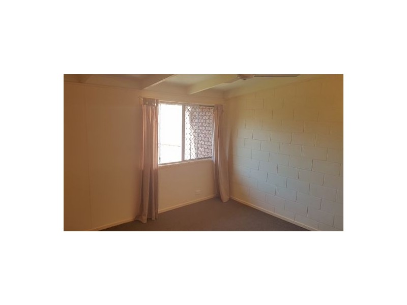 5/11 Prospect Street, Mackay QLD 4740