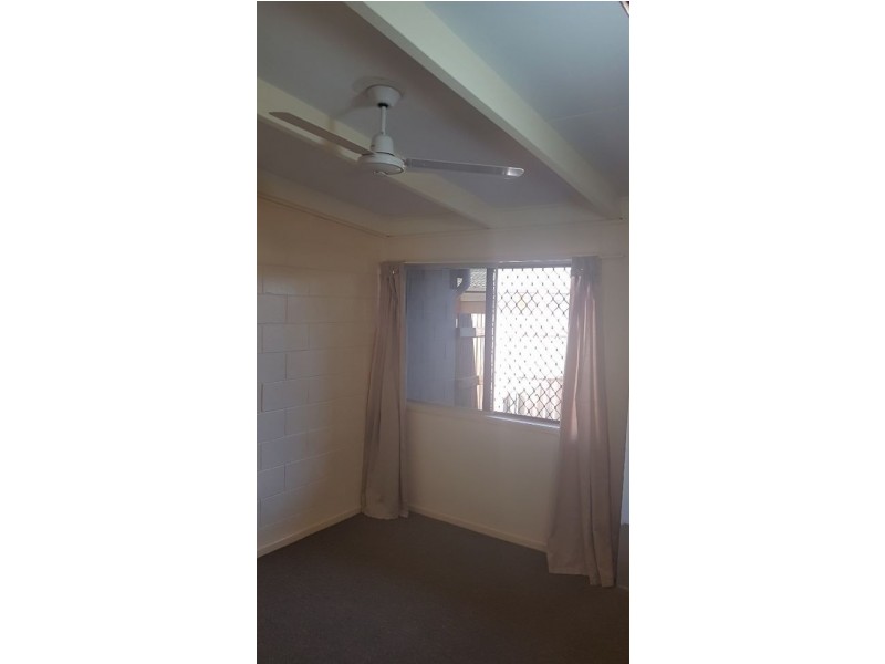 5/11 Prospect Street, Mackay QLD 4740