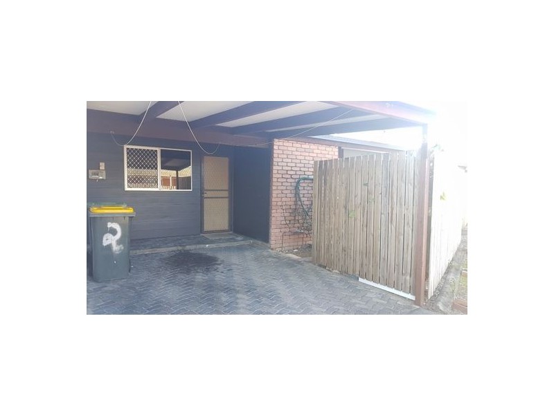 5/11 Prospect Street, Mackay QLD 4740