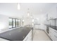 4 Dexter Court, Glenella QLD 4740