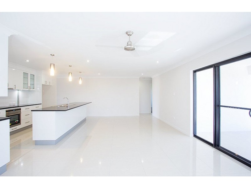 4 Dexter Court, Glenella QLD 4740