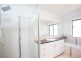 4 Dexter Court, Glenella QLD 4740