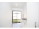 4 Dexter Court, Glenella QLD 4740
