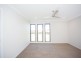 4 Dexter Court, Glenella QLD 4740