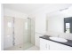 4 Dexter Court, Glenella QLD 4740