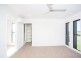 4 Dexter Court, Glenella QLD 4740