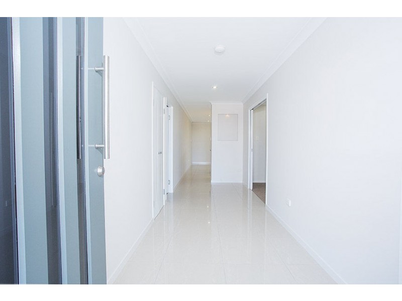 4 Dexter Court, Glenella QLD 4740