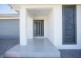 4 Dexter Court, Glenella QLD 4740