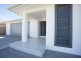 4 Dexter Court, Glenella QLD 4740