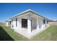4 Dexter Court, Glenella QLD 4740