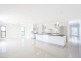 4 Dexter Court, Glenella QLD 4740