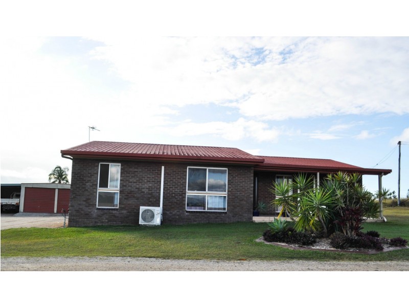 29 North Eton Road, Eton QLD 4741