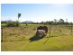 29 North Eton Road, Eton QLD 4741