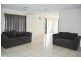 29 North Eton Road, Eton QLD 4741