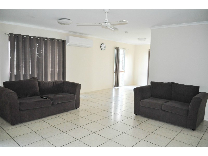 29 North Eton Road, Eton QLD 4741