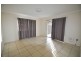 29 North Eton Road, Eton QLD 4741