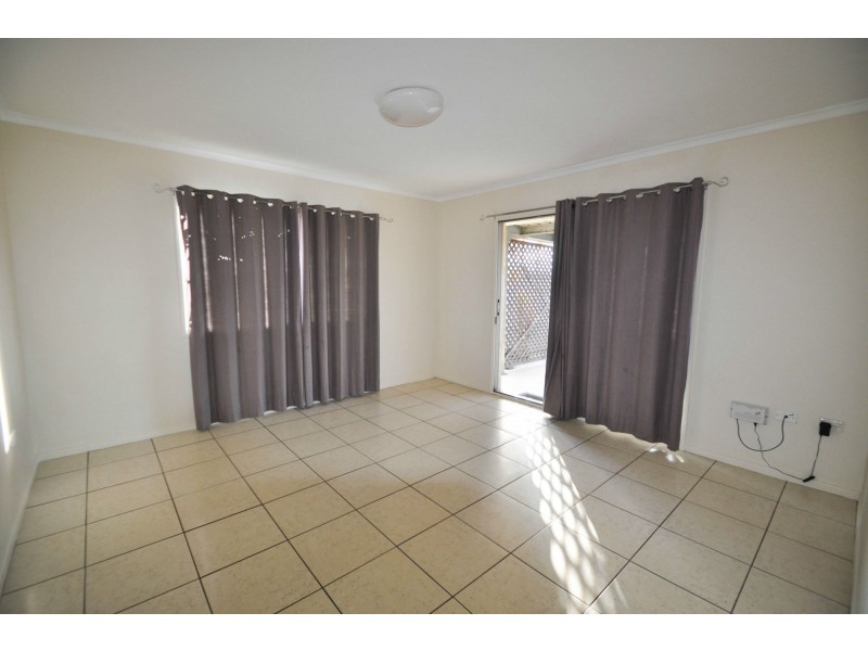 29 North Eton Road, Eton QLD 4741