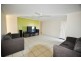 29 North Eton Road, Eton QLD 4741