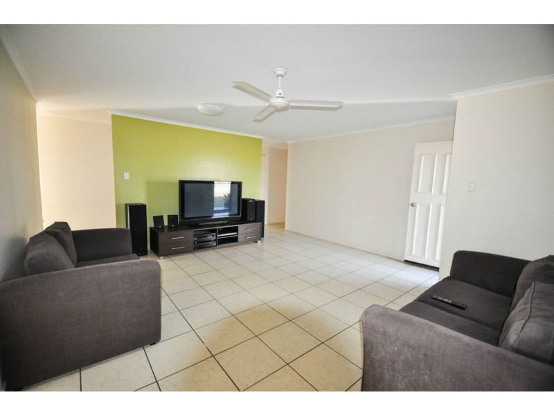 29 North Eton Road, Eton QLD 4741