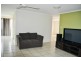 29 North Eton Road, Eton QLD 4741