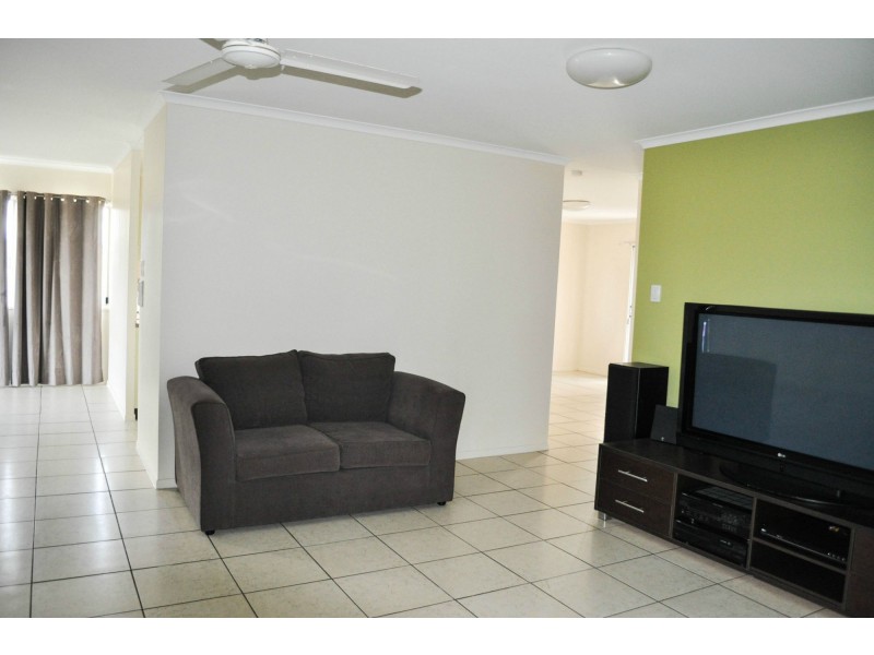 29 North Eton Road, Eton QLD 4741