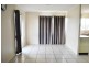 29 North Eton Road, Eton QLD 4741